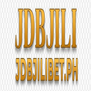 JDBJILI