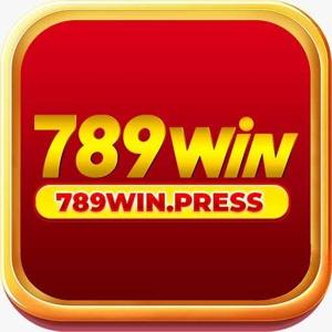 789WIN