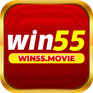 WIN55