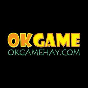 okgamehaycom