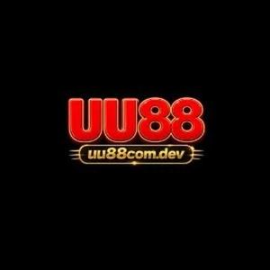 UU88