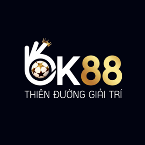 OK88