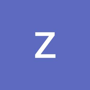 zann34 logo