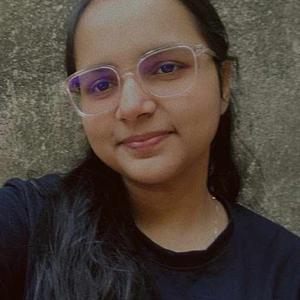 Sneha Tiwari logo