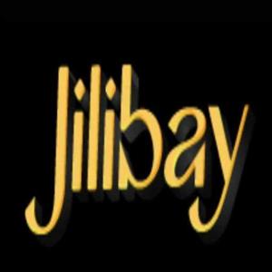 jilibay logo
