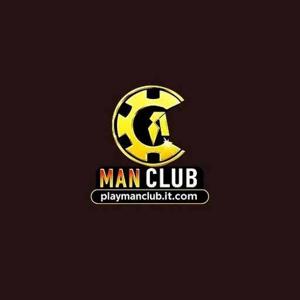 Manclub