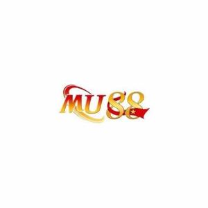MU88