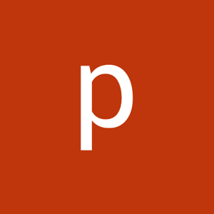priya rai logo