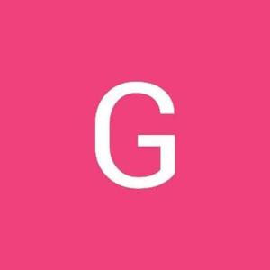 Gabby logo