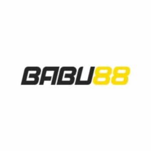 Babu88 Official Site
