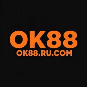 ok88
