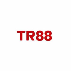 TR88 logo