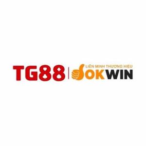 TG88