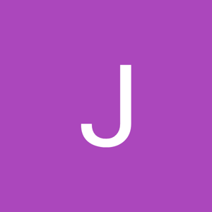 Junior Rosa logo