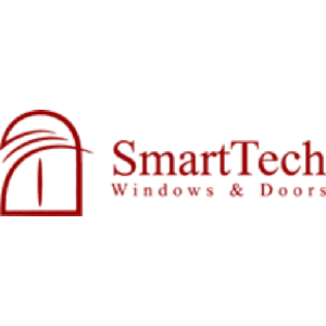 SmartTech Windows and Doors Winnipeg