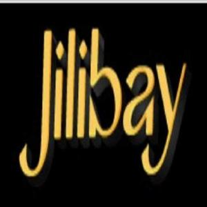 jilibay logo