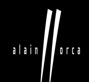 Alain Llorca