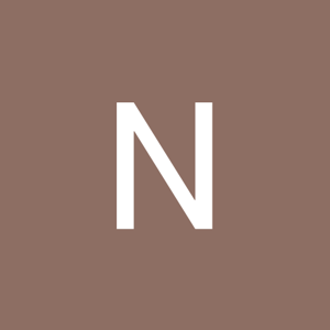 Nubaid Muzaffer logo