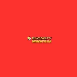 GAVANGTV