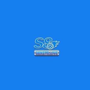 S8