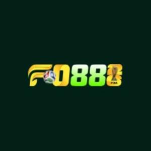 fo88srl