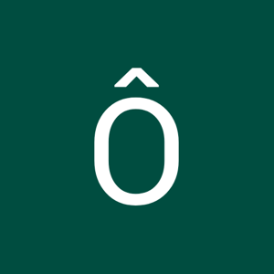 Ông Diễm Quyên