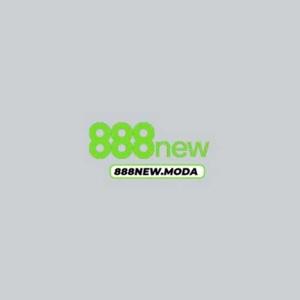 888NEW