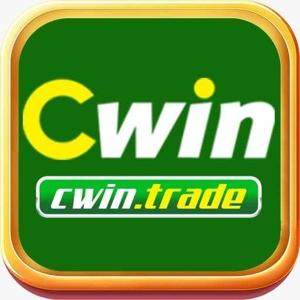 CWIN
