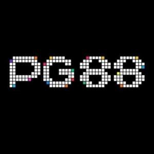 PG88