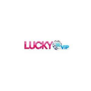 LUCKY88