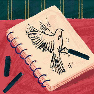 Staratthehorizon logo