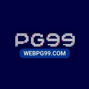 PG99