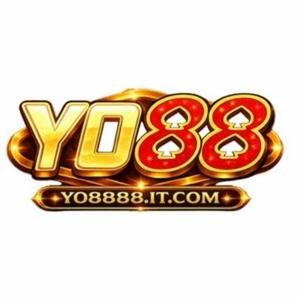 Yo88 Itcom