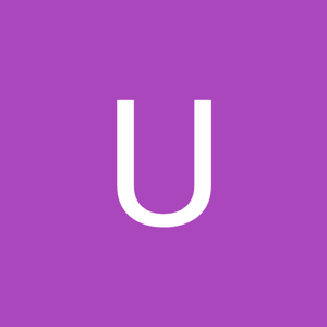 Uma Pradhan logo
