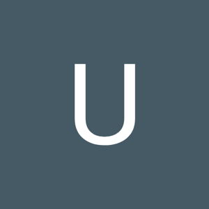 Usha Yadav logo