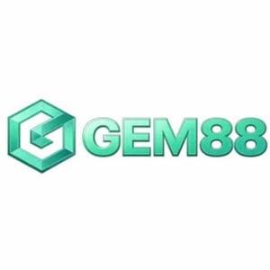 Gem88
