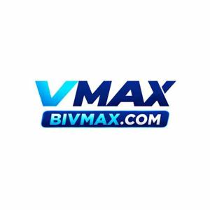 VMAX logo