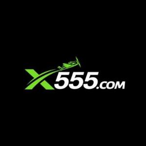 X555 Game