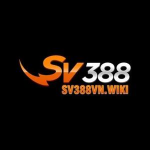 SV388