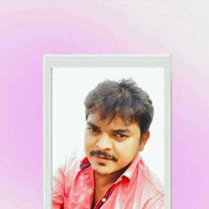 Maddela suresh M.suresh kumar logo