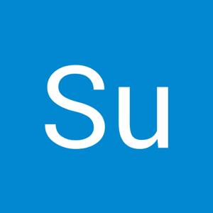 Su En logo