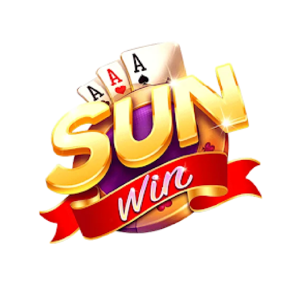 SUNWIN logo