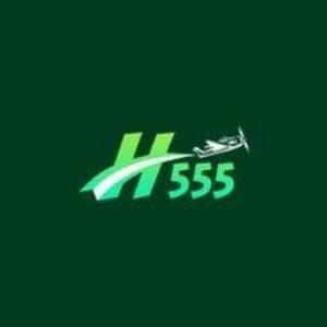 h555gamepkcom logo