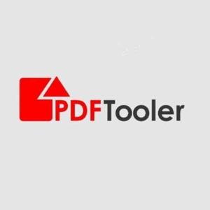 Pdftooler logo