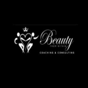 Your beauty Is From within