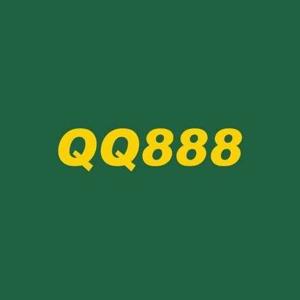 QQ888