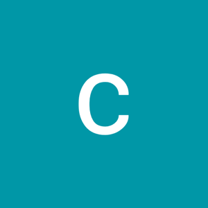 chitranshi rathore logo