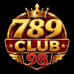 789club