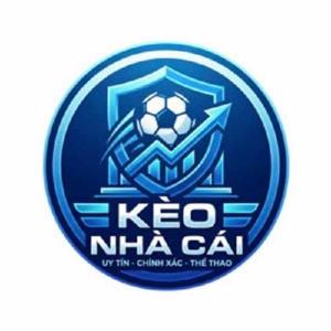 Kèo nhà cái