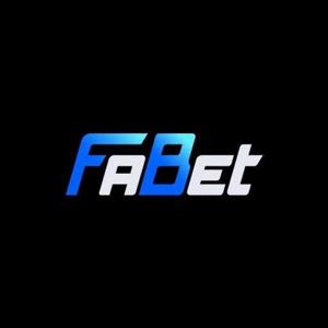 Fabet Đá Gà